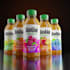 create a 3d product video or a product animation video