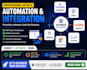 setup booqable podio insightly automation microsoft jotform apptivo integration