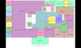 do construction estimate, material take off, cost estimation