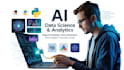 expert ai data science,data analytics,data processing,data extraction