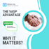 provide expert veeam services vasp vmce vmca veeam vanguard