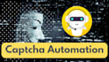 solve any captcha challenge in python