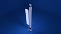 create stunning 3d designs and models for your project