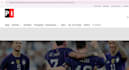 publish articles on google news websites