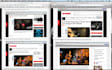 feature you on the source and more premium platforms