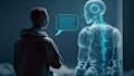 build custom chatbot, ai powered chat solutions using llms