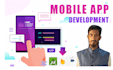 do mobile app development  android app developer