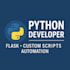 streamline file and folder management with python automation