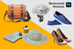 do product background removes and retouching