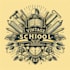 do good looking school logo