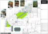 design professional landscape, garden, and outdoor spaces