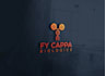 make biotechnology startup antibody genetics machine learning logo