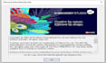 install wilcom e4 on windows 11 10 pc os