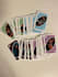 personalized uno card game