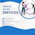 expert medical billing, coding and benefits verification as a medical biller