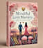 write a 20 page ebook with a custom cover
