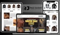 build shopify, woocommerce stores to boost your sales