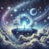 decode your dreams and reveal their hidden meaning