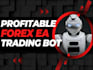 forex trading bot, forex ea bot trading bot forex bot forex trading bot