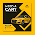 create automobile flyer, car dealership flyer and electric cars design