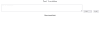 build a fast, offline ready progressive web app