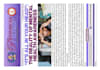 write you an article