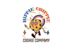 do custom unique and expert logo design with copyrights