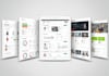 build scalable mern stack web apps, erp, CRM using react, node, nestjs