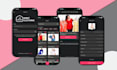 do ios app development and mobile app development in swift