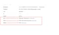 fix email deliverability, authentication and dns setup