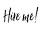 be your admin expert