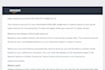 reinstate suspended amazon listing remove intellectual property violation
