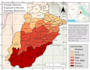 do  gis  mapping and remote sensing analysis