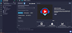 create your own crypto coin, memecoin and utility token on cronos, eth, sol