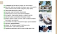 do bookkeeping for real estate rentals property  construction airbnb