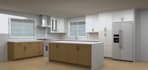 design your kitchen or bath using 2020 design software