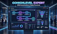 design sales funnel on clickfunnel and highlevel