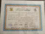 onlion the holy quran teacher