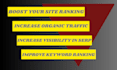 do high da german guest post dofollow seo backlinks linkbuilding