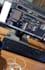 be your sonicwall network engineer