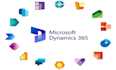 customize, script, and automate your dynamics 365 CRM
