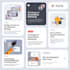 write high quality business articles and blogs with SEO
