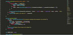 integrate any API into web applications