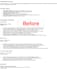 optimize your linkedin profile and rewrite your resume