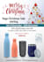 do urgent flyer, leaflet, poster, business flyer design