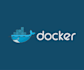 containerize your app with docker