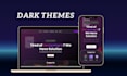 do mern stack websites