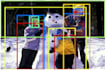 do image annotation, bounding box, polygon, and data labeling professionally