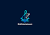 create a timeless highly professional business logo
