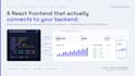 be your figma to html, angular and react developer